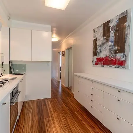 Apartment Luxus In Bester Lage *