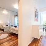 Appartamento Luxus In Bester Lage