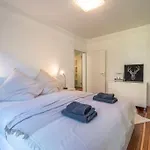 Appartamento Luxus In Bester Lage Brema