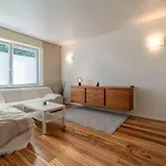 Luxus In Bester Lage Appartamento