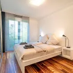 Luxus In Bester Lage * Brema