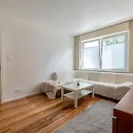 Luxus In Bester Lage Appartamento *