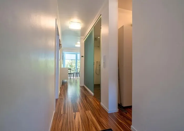 Luxus In Bester Lage *